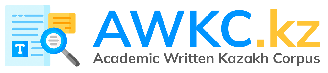 AWKC.kz
